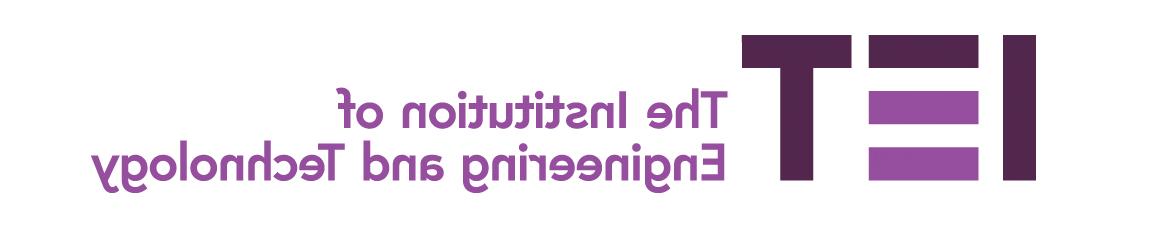 新萄新京十大正规网站 logo主页:http://34j.centurioncharters.com